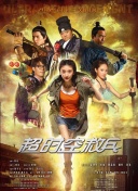 女人全裸图片